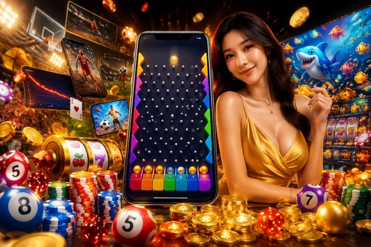 xi888