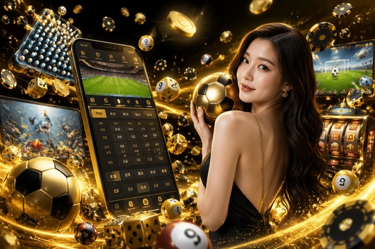 xi888