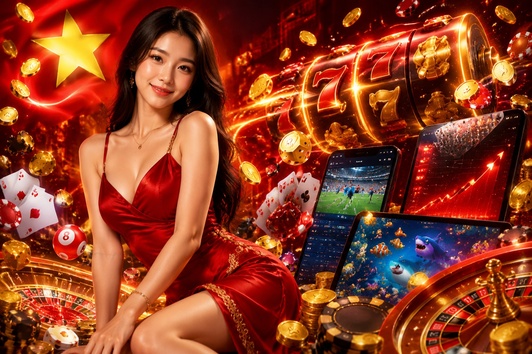 xi888