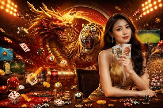 xi888