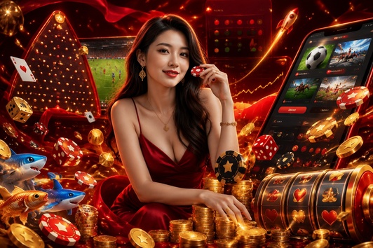 xi888