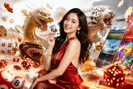 xi888