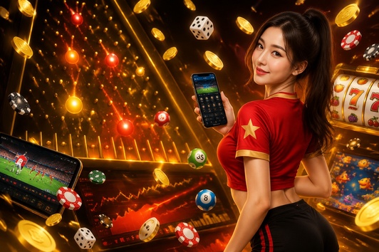 xi888