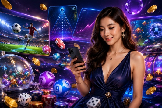 xi888