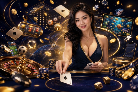 xi888