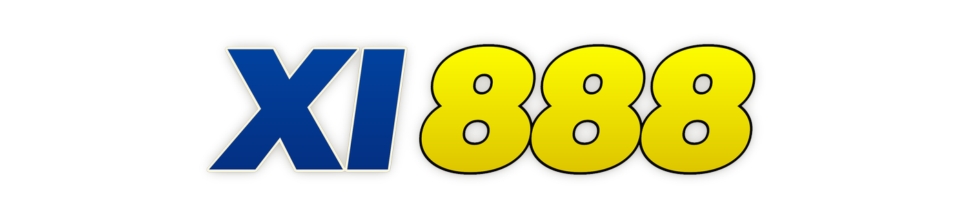 xi888